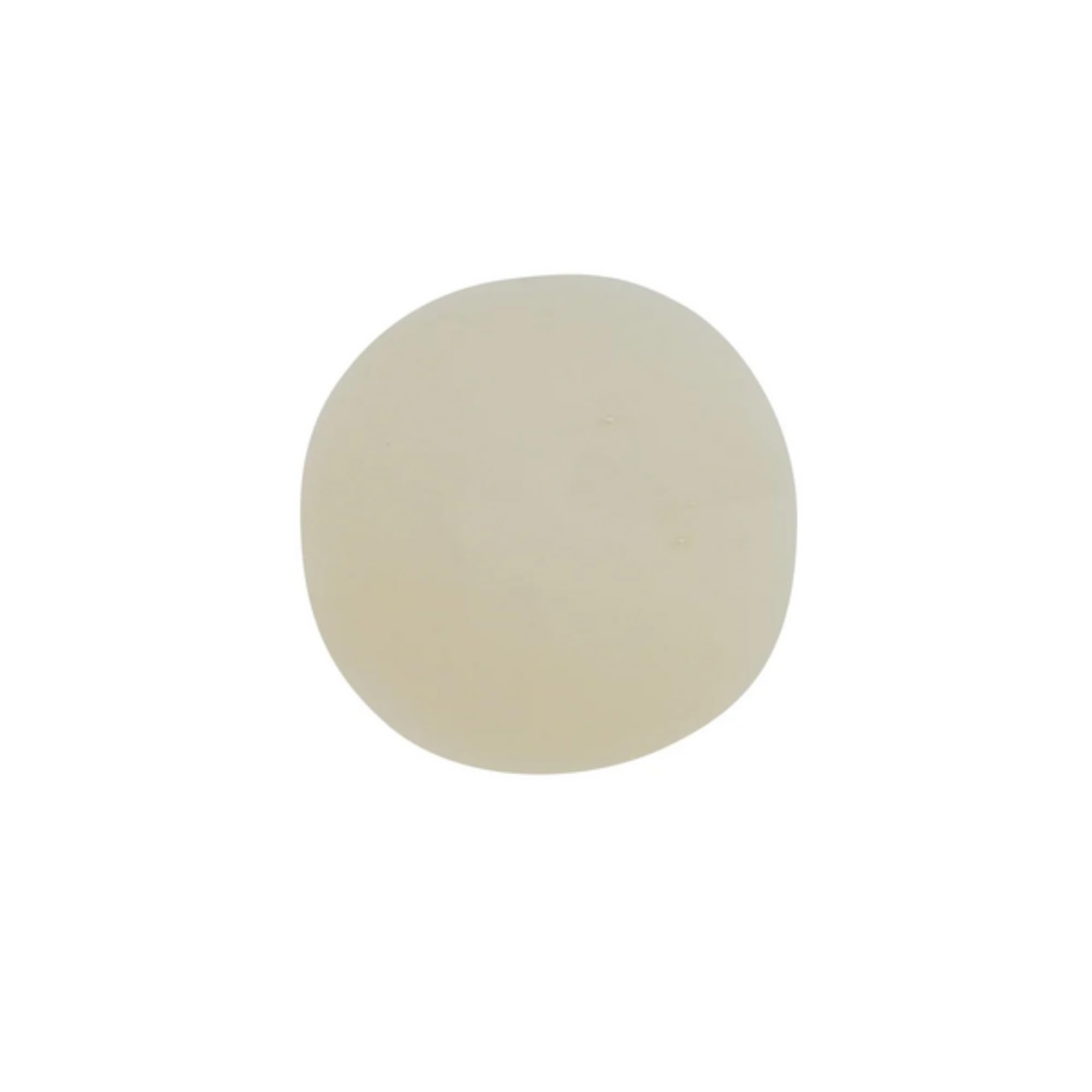 Nu Skin ニュースキン ティ・エス スカルプ 薬用エッセンス ⅩⅦ 100mL